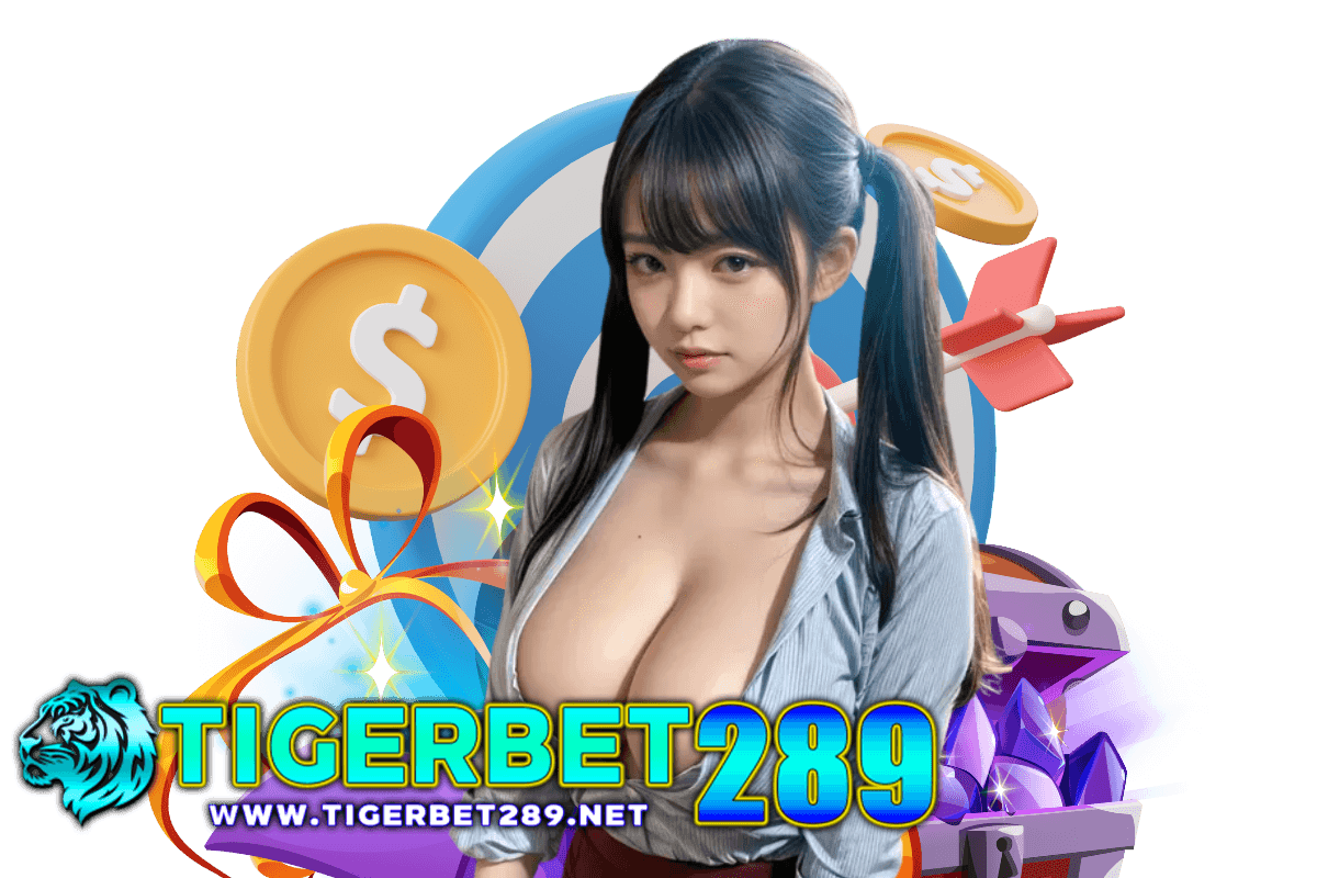 member tigerbet289
